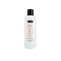 Lorvenn Oxycreme Emulsion 30°Vol 1000ml